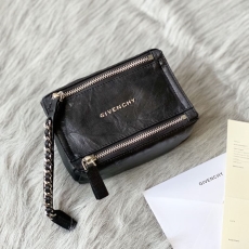 Givenchy Clutch Bags